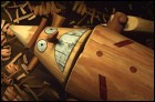 Урфин Джюс и его деревянные солдаты (3D)