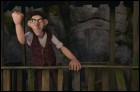 Урфин Джюс и его деревянные солдаты (3D) (30 Кб)