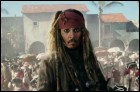 Пираты Карибского моря: Мертвецы не рассказывают сказки (2D) (45 Кб)