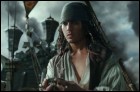 Пираты Карибского моря: Мертвецы не рассказывают сказки (2D) (34 Кб)