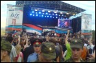 Рок-фестиваль «Ультра» (79 Кб)