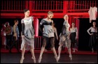Ромео и Джульетта (TheatreHD) (77 Кб)