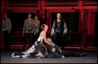 Ромео и Джульетта (TheatreHD) (58 Кб)