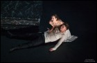 Ромео и Джульетта (TheatreHD) (36 Кб)