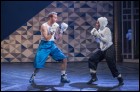 NT: Двенадцатая ночь (TheatreHD) (68 Кб)