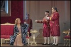 Кавалер розы (TheatreHD) (77 Кб)