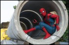 Человек-паук: Возвращение домой (3D) (64 Кб)