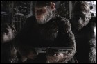 Планета обезьян: Война (3D) (48 Кб)