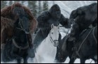 Планета обезьян: Война (3D) (47 Кб)