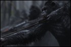 Планета обезьян: Война (3D) (26 Кб)