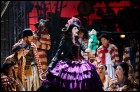 Питер Пэн (TheatreHD) (93 Кб) Питер Пэн (TheatreHD) (93 Кб)