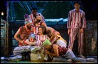 Питер Пэн (TheatreHD) (110 Кб) Питер Пэн (TheatreHD) (110 Кб)