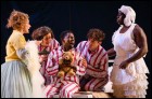 Питер Пэн (TheatreHD) (80 Кб) Питер Пэн (TheatreHD) (80 Кб)