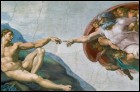 Микеланджело: Любовь и смерть (TheatreHD)