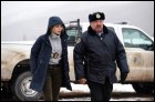 Ветреная река (52 Кб) Ветреная река (52 Кб)