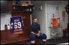 Вышибала: Эпический замес (Гоблин) (61 Кб) Вышибала: Эпический замес (Гоблин) (61 Кб)