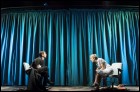 Ангелы в Америке. Часть 2: Перестройка (TheatreHD) (84 Кб) Ангелы в Америке. Часть 2: Перестройка (TheatreHD) (84 Кб)