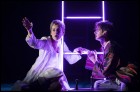 Ангелы в Америке. Часть 2: Перестройка (TheatreHD) (54 Кб) Ангелы в Америке. Часть 2: Перестройка (TheatreHD) (54 Кб)