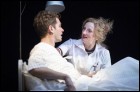 Ангелы в Америке. Часть 2: Перестройка (TheatreHD) (43 Кб) Ангелы в Америке. Часть 2: Перестройка (TheatreHD) (43 Кб)