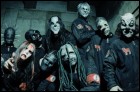 Slipknot: Day of the Gusano