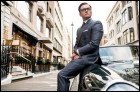 Kingsman: Золотое кольцо (3D) (92 Кб)