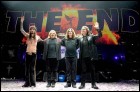Black Sabbath: The End of The End (59 Кб)
