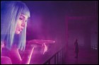 Бегущий по лезвию 2049 (3D) (25 Кб)