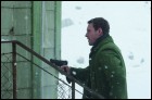 Снеговик (49 Кб) Снеговик (49 Кб)