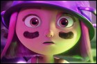 Гномы в доме (3D) (42 Кб) Гномы в доме (3D) (42 Кб)
