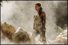 Tomb Raider: Лара Крофт (3D) (70 Кб)