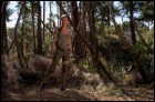 Tomb Raider: Лара Крофт (3D) (120 Кб)