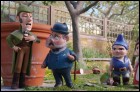 Шерлок Гномс (3D) (63 Кб) Шерлок Гномс (3D) (63 Кб)