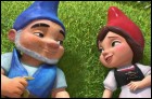 Шерлок Гномс (3D) (77 Кб) Шерлок Гномс (3D) (77 Кб)