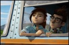 В поисках йети (3D) (51 Кб) В поисках йети (3D) (51 Кб)