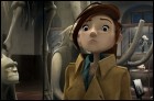 В поисках йети (3D) (44 Кб) В поисках йети (3D) (44 Кб)