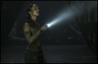 Tomb Raider: Лара Крофт (2D) (27 Кб)