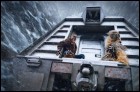 Хан Соло: Звёздные Войны. Истории (3D) (75 Кб)