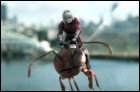 Человек-муравей и Оса (3D) (33 Кб)