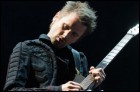 Muse: Drones World Tour