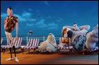 Монстры на каникулах 3: Море зовёт (3D) (52 Кб)