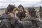 Альфа (3D) (55 Кб) Альфа (3D) (55 Кб)