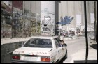 Кто украл Banksy (TheatreHD) (67 Кб)