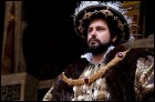 Генрих VIII (TheatreHD)