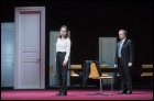 Комеди Франсез: Британик (TheatreHD) (40 Кб)