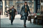 Фантастические Твари: Преступления Грин-де-Вальда (3D) (110 Кб) Фантастические Твари: Преступления Грин-де-Вальда (3D) (110 Кб)