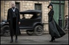 Фантастические Твари: Преступления Грин-де-Вальда (3D) (83 Кб) Фантастические Твари: Преступления Грин-де-Вальда (3D) (83 Кб)