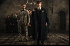 Фантастические Твари: Преступления Грин-де-Вальда (3D) (54 Кб) Фантастические Твари: Преступления Грин-де-Вальда (3D) (54 Кб)