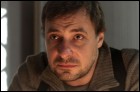 Проводник (26 Кб) Проводник (26 Кб)
