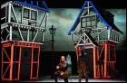 RSC: Виндзорские насмешницы (TheatreHD) (90 Кб)