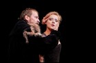 Комеди Франсез: Лукреция Борджиа (TheatreHD) (28 Кб)